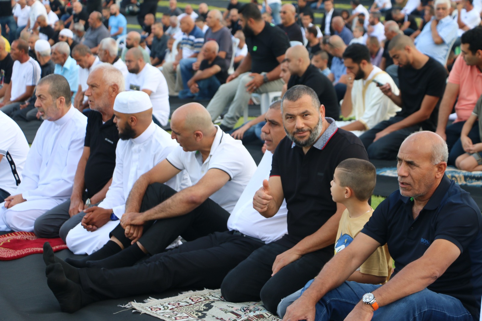 WhatsApp Image 2022-07-09 at 8.47.29 AM (4).jpeg